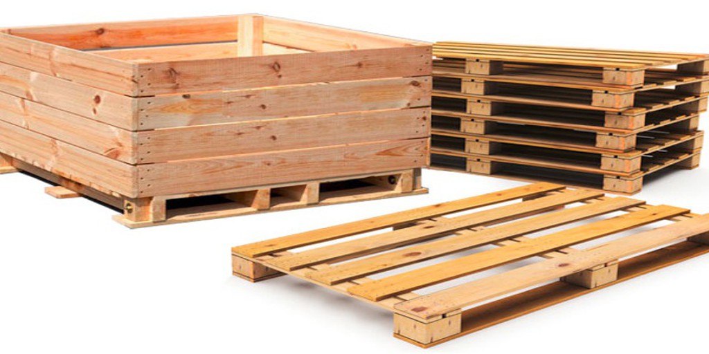 crates mount isa