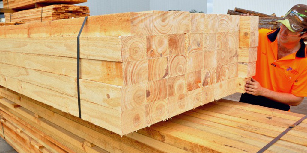 mount isa crates
