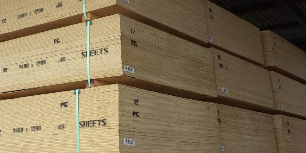 mount isa skids