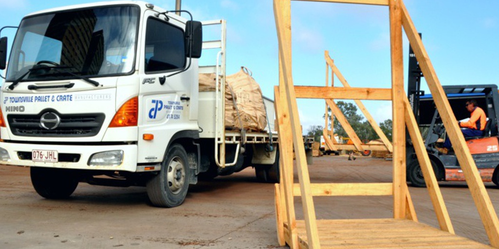 mount isa skids