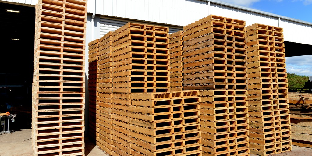 mount isa crates