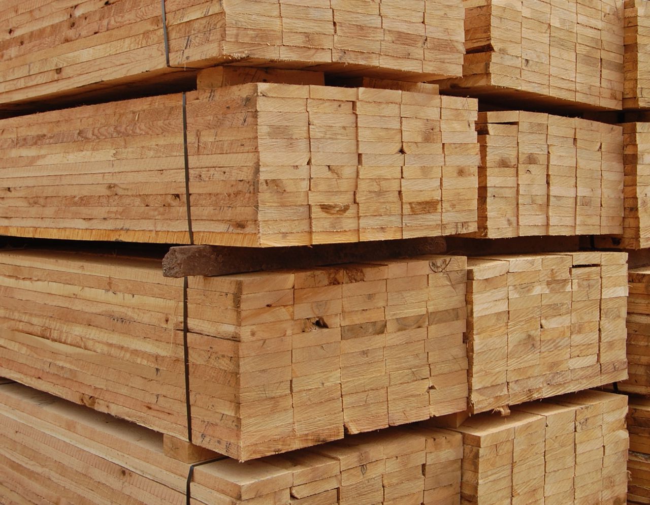 crates mount isa
