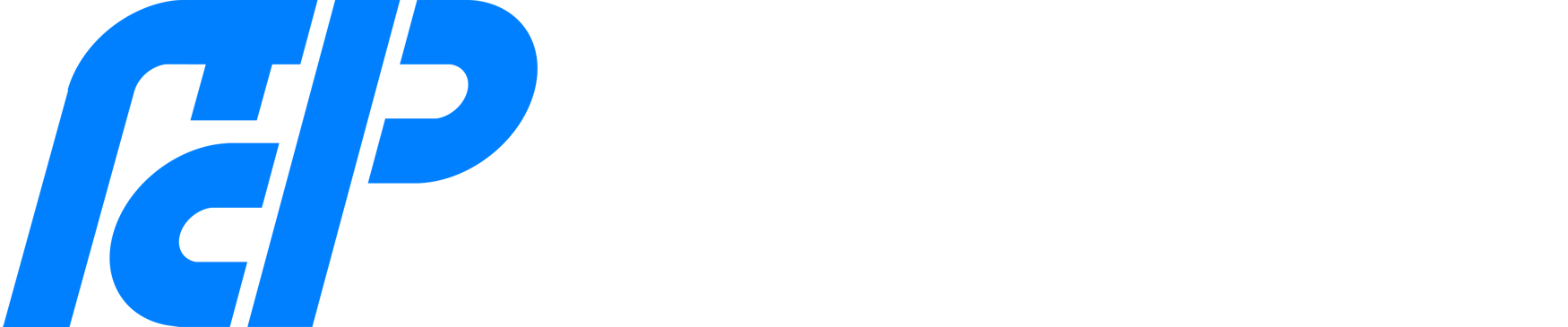 mount isa pallets