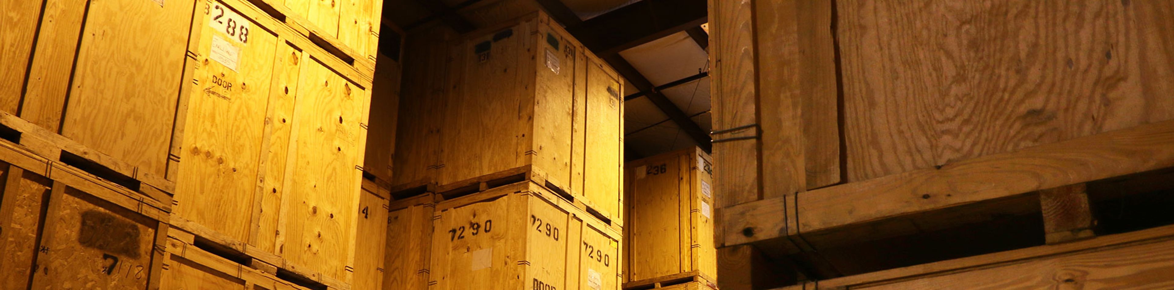 mount isa pallets